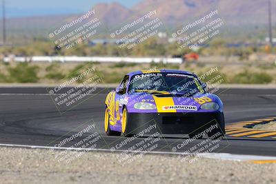 media/Nov-12-2022-Nasa (Sat) [[1029d3ebff]]/Race Group B/Warm Up Turn 11/